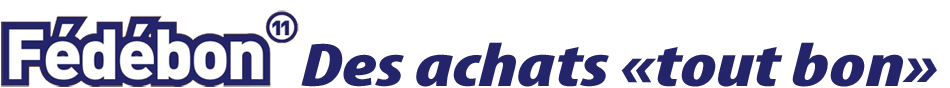fedebon_logo
