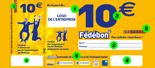 cheque-fedebon11