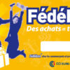 cci-carnet-plaisir-d-offrir-fedebon-1