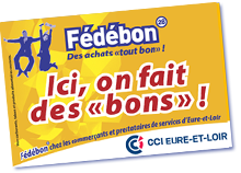 fedebon-cheques-home