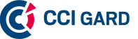 cci-gard-logo-home_0