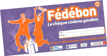 fedebon-cheques-home30