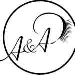 atelier beauté A&A