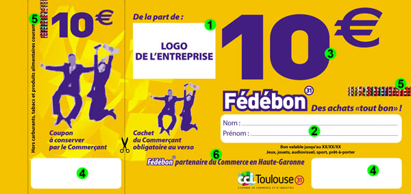 FEDEBON-31---BON-10-EUROS-MAQUETTE-1