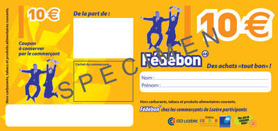 cheque-fedebon