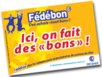 fedebon-cheques-home